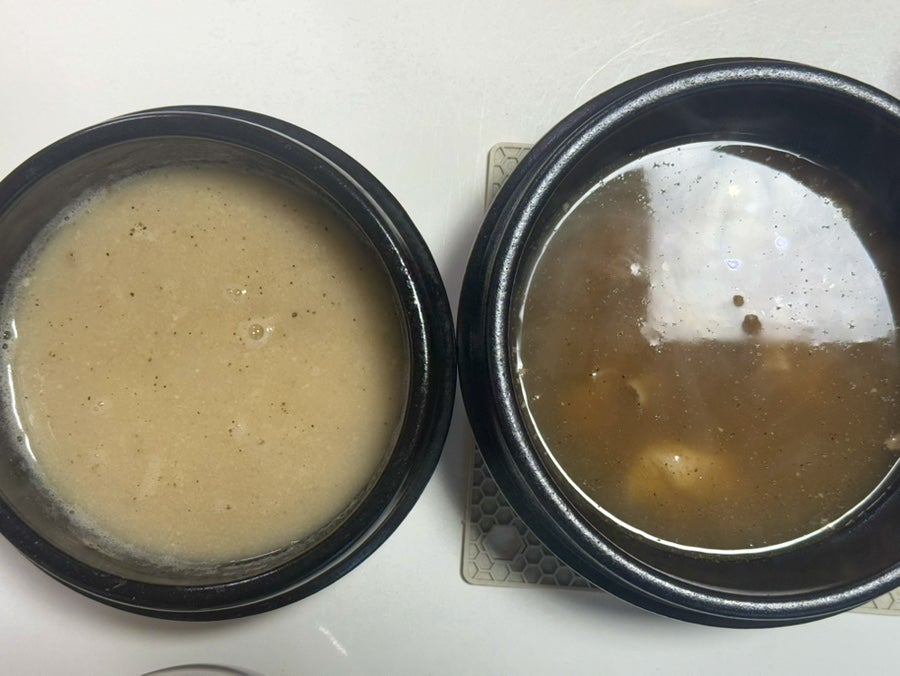 Wangchujjimdak Bonjeom photo 1