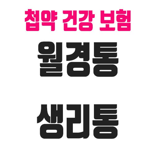 영통역 한의원 생리통치료 첩약건강보험도 적용됩니다 영통역 한의원 생리통치료 첩약건강보험도 적용됩니다