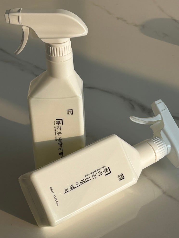  화장실 줄눈, 방 벽지 곰팡이제거 원인과 예방법