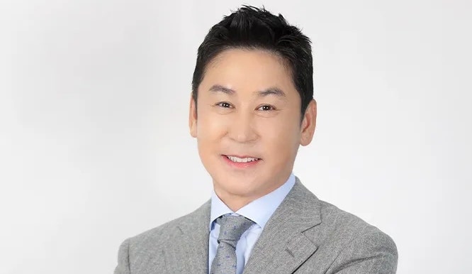 신동엽, 대학 시절 다방 커피 배달 사건! 프로필 나이 키 가족 학력 유튜브 퇴학 1호 짜릿한 ....