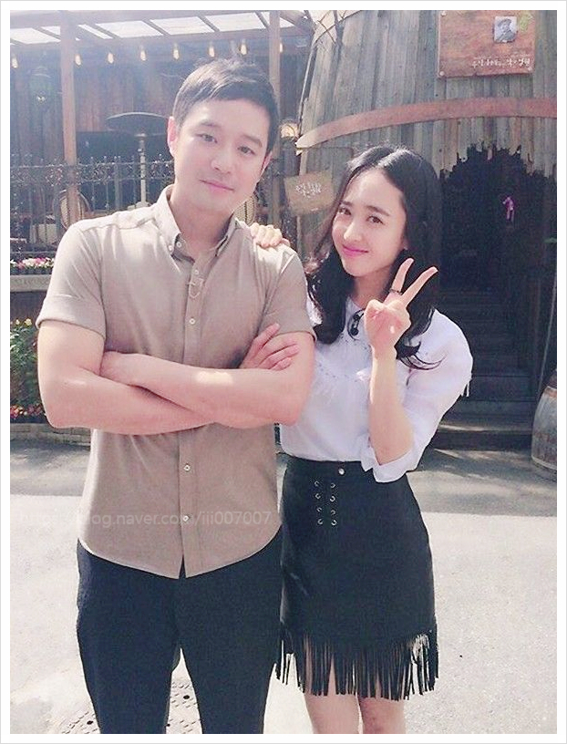 주병진 신혜선 이젠사랑할수있을까 천정명 박소현 맞선녀 예능 일요일일요일밤에 개그콘테스트 미운우리새끼 호주 변호사 애프터 데이트
