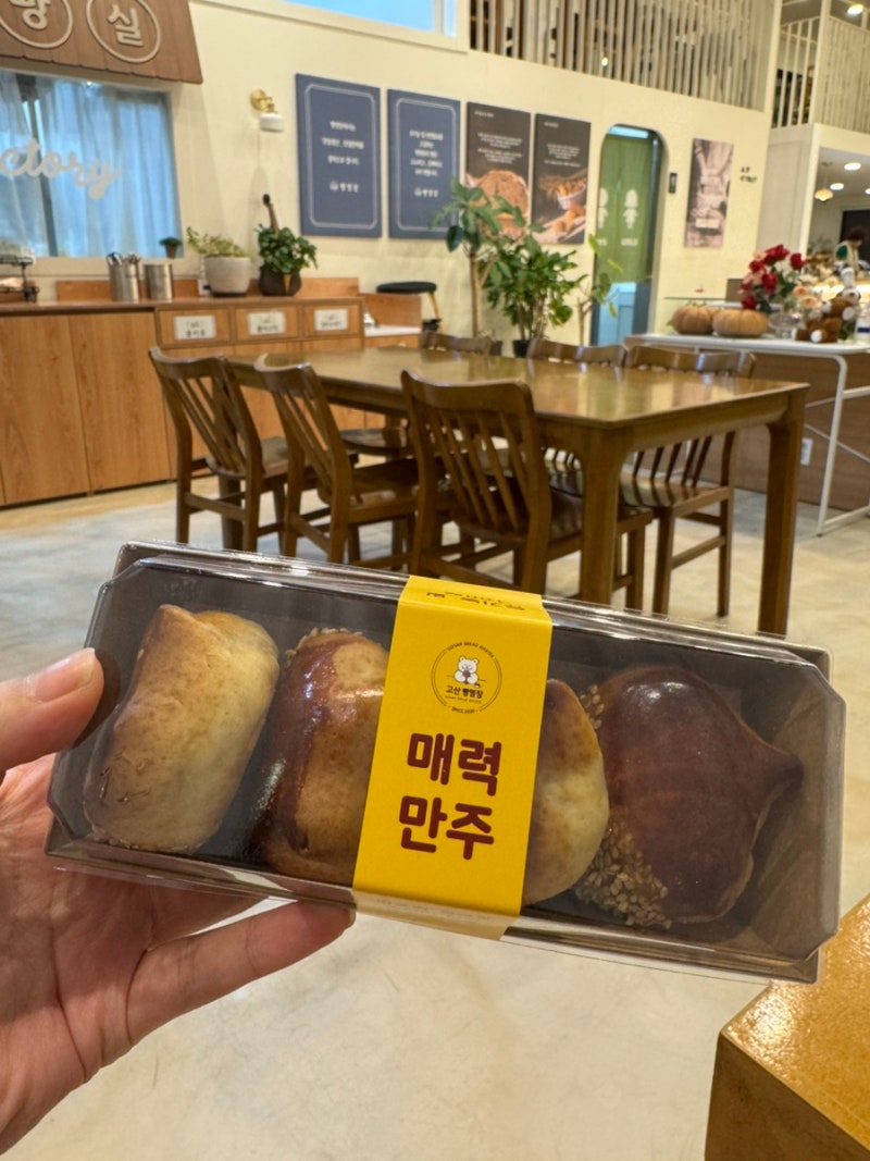 이미지 38014700