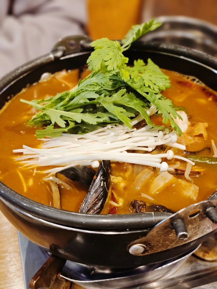  배방 이자카야 술집 안주 맛집 메이진