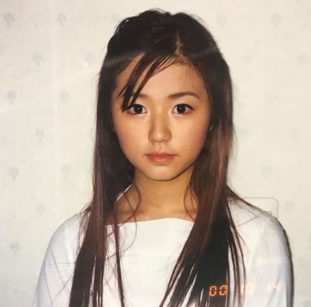 궁으로 다시 돌아온 윤은혜, 과거 리즈 시절은 어땠을까?