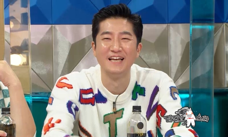 가수 에픽하이 투컷