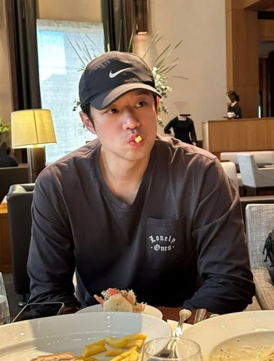 천정명 프로필 나이, 아버지 회사와 매니저 사기까지! 그의 모든 것!