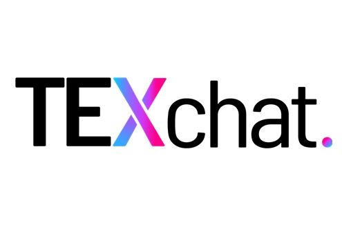  피플게이트 : 섬산련, 섬유지식정보 AI 챗봇(TEXchat) 서비스 전격 공개