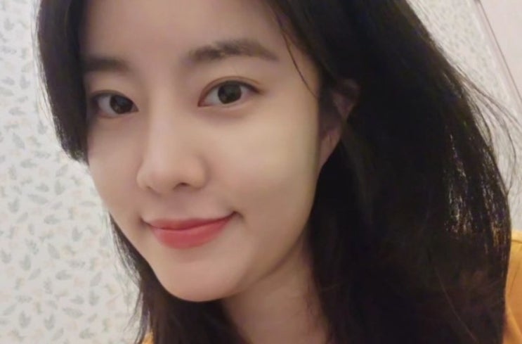 <b>레인보우</b> 노을, 4월 결혼 발표! 사랑의 시작을 함께 축하해요!... 