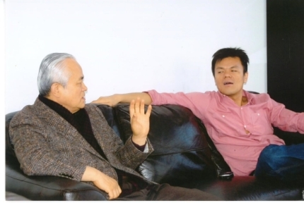 <b>박진영 부친상</b> 치매 투병 父 <b>더 딴따라</b> 생방송 전 임종 프로필... 