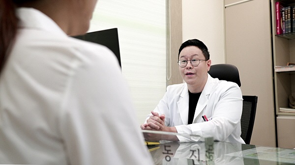 노인성 이명 원인, 증상부터 개선방법까지 모두 알려드립니다
