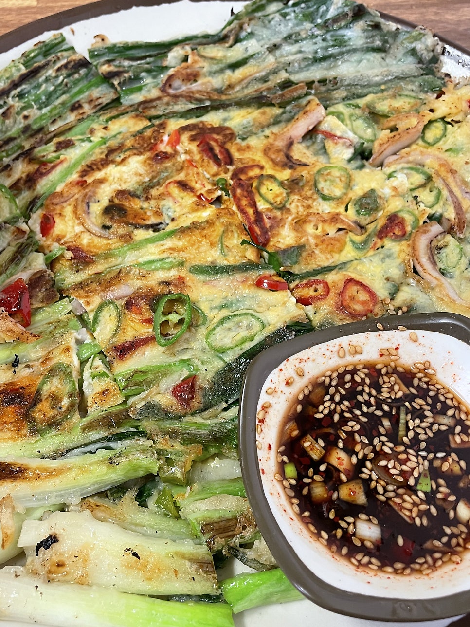 양지마을토담집 사진 5