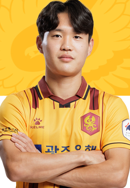 <b>정호연 미네소타 이적</b>?