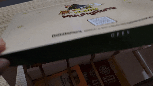  쿠팡이츠 간식 배달 맛집 명랑핫도그 야당점 메뉴 인기폭탄세트