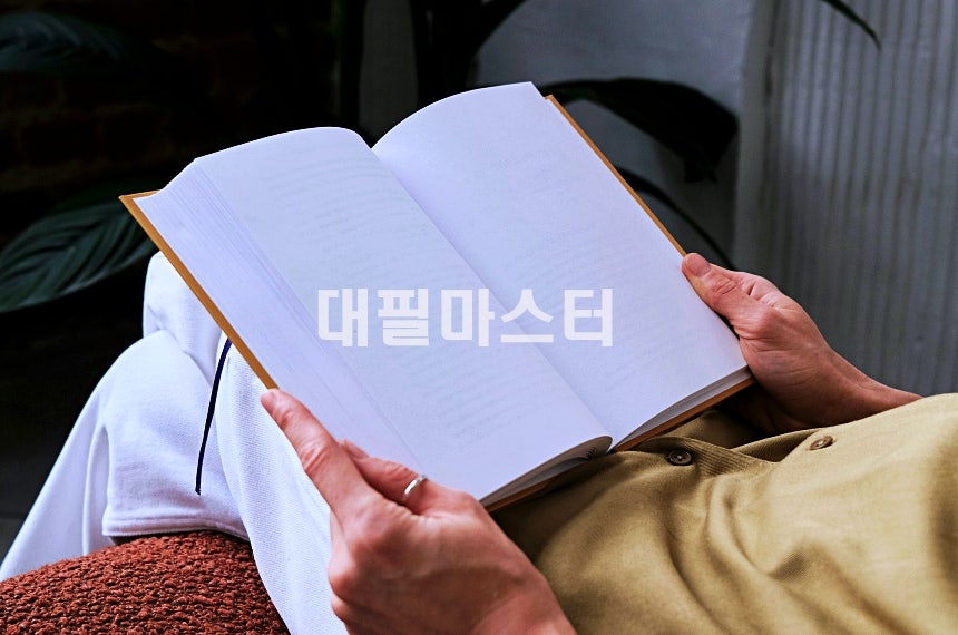 쉽게 직접 쓸 수 있는 탄원서 작성 가이드 관련 사진