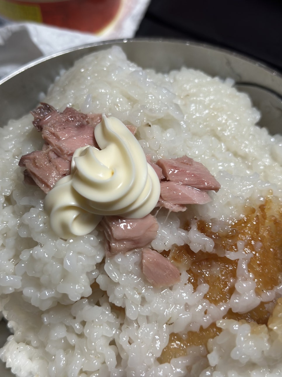 지코바 야음1호점 사진 5