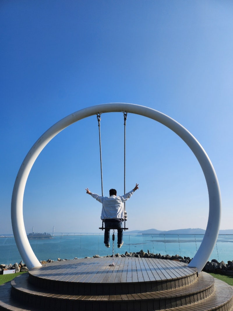 대전 KB손험보험 설계사가 사는방법