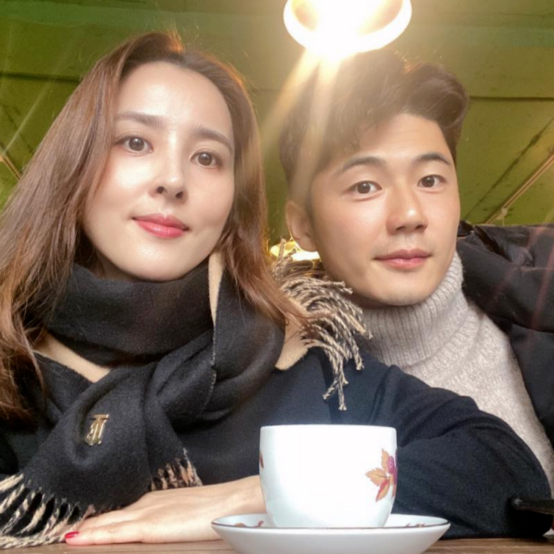 배우 한혜진 기성용 와이프, 나이차 연봉? 과거 환승연애에 대한 나얼이 밝힌 입장은?