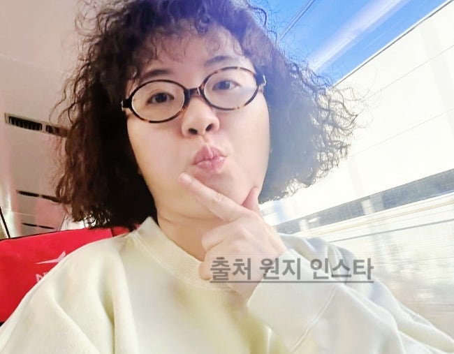 <b>유튜버 원지</b>의 하루 <b>원지 결혼</b>! 예비신랑 남편 누구?