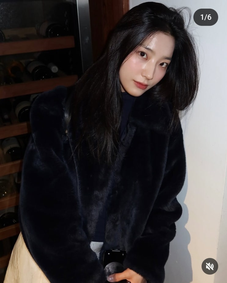 [fromis_9] <b>이찬혁</b>-<b>이새롬 결별설</b>?... YG "확인 불가" [공식... 