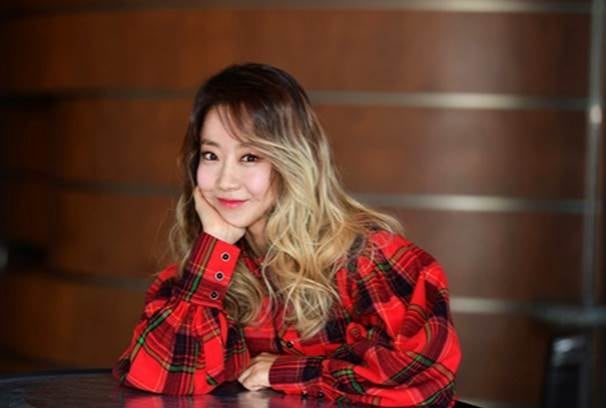 양파가 전하는 사랑의 아련함 애송이의 사랑