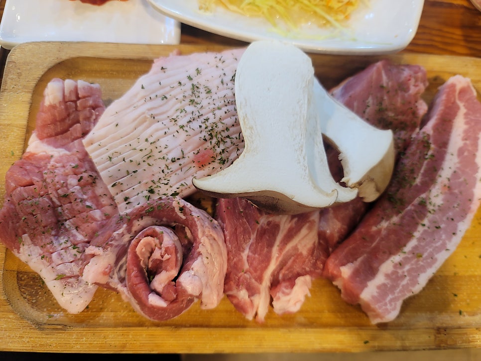 감성9091 광명소하직영점 사진 6