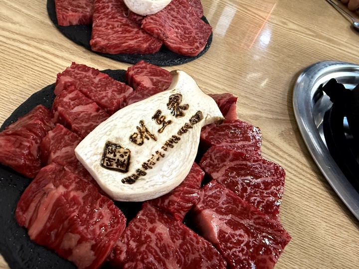  예술회관역맛집 단골이 많다는 그곳 대도가 구월직영점