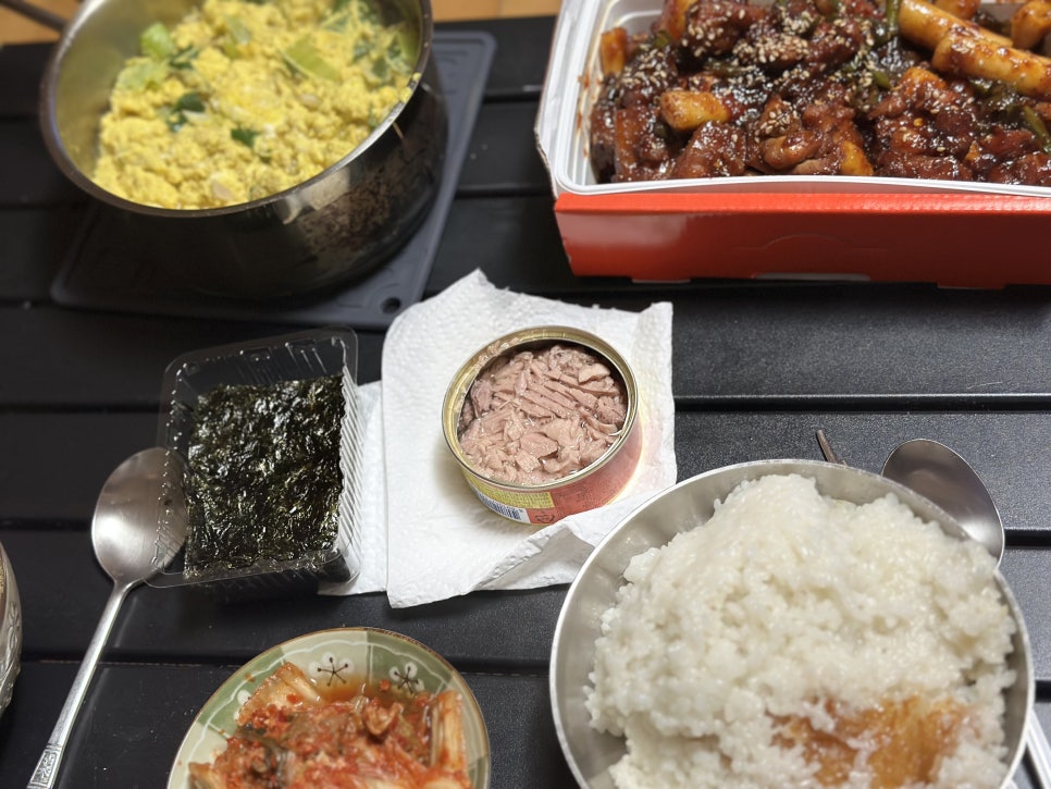 지코바 야음1호점 사진 4