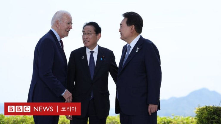 <b>시진핑 푸틴</b> 화상<b>회담</b>, 유대 강화, 최근 <b>시진핑</b> 가상 정상회의