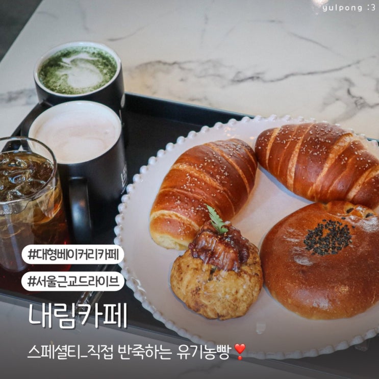  강화도당일치기 코스 추천 강화대형카페 내림카페 다녀온 후기