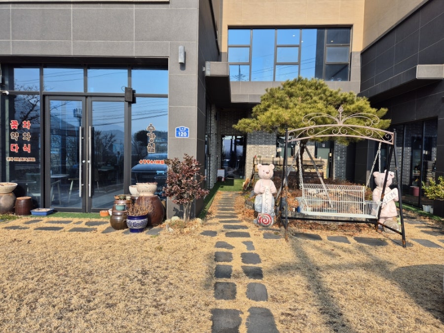 화루 사진 5