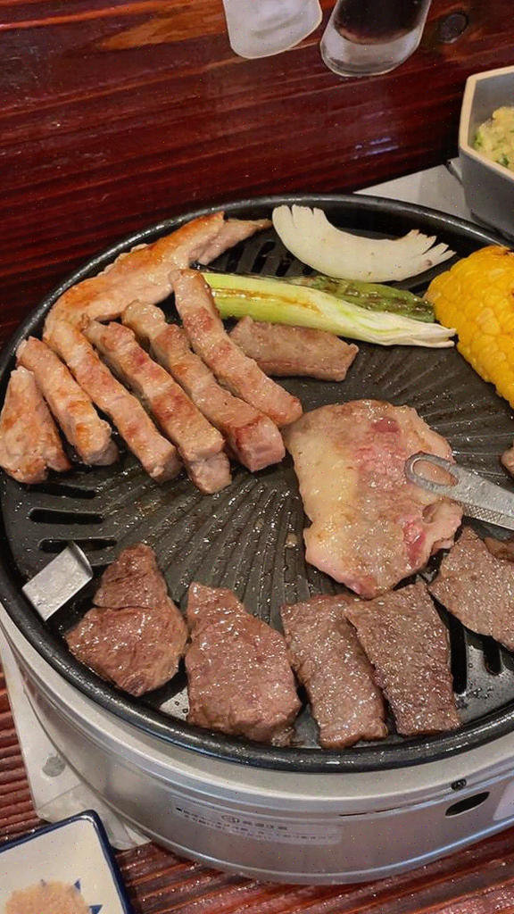  가성비 좋은 판교맛집, 친구들과의 무한주류의 즐거움을 느껴보세요!