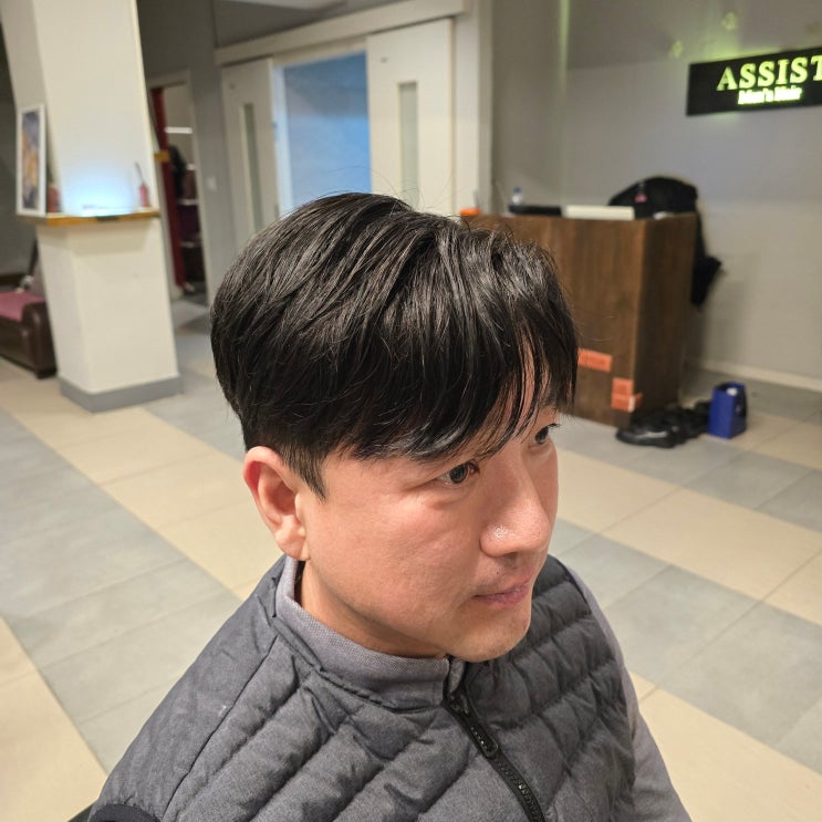  남자머리잘하는곳,성남남자머리,모란역남자머리,탈모,가발업체