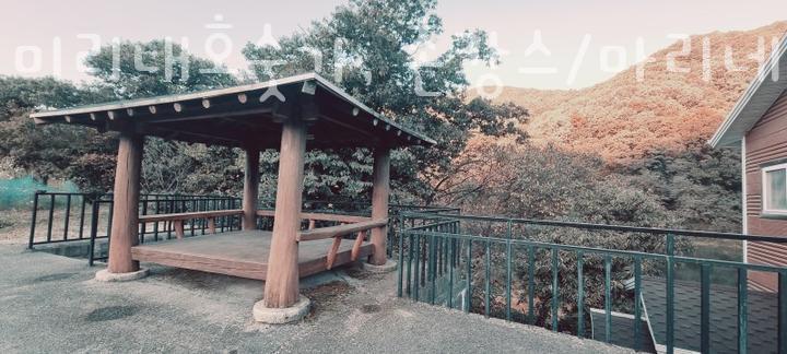 마리네 민박 사진 5