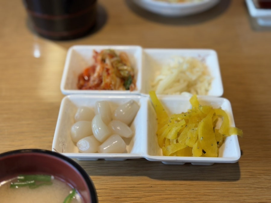 스시향 사진 6
