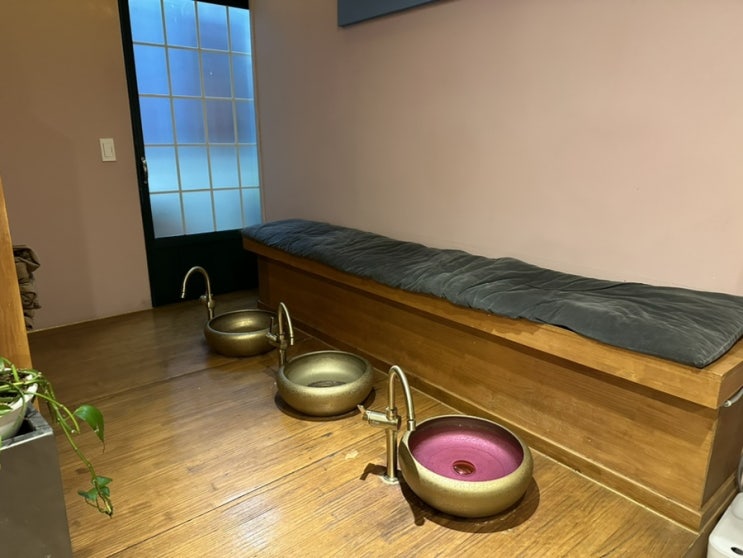  제주시 마사지샵 무료 픽업 서비스가 있는 올띠아로마