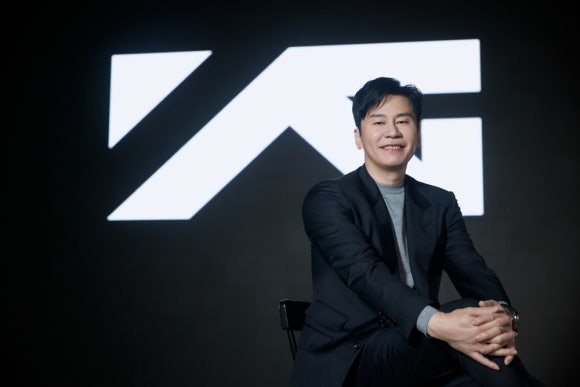 <b>YG</b>, <b>전국 투어 오디션</b> 개최...K팝 원석 발굴
