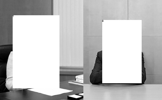  신천지 드러날 때…하나님의교회, 조용히 세력 확장