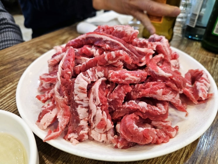  구미 인동 신수원성