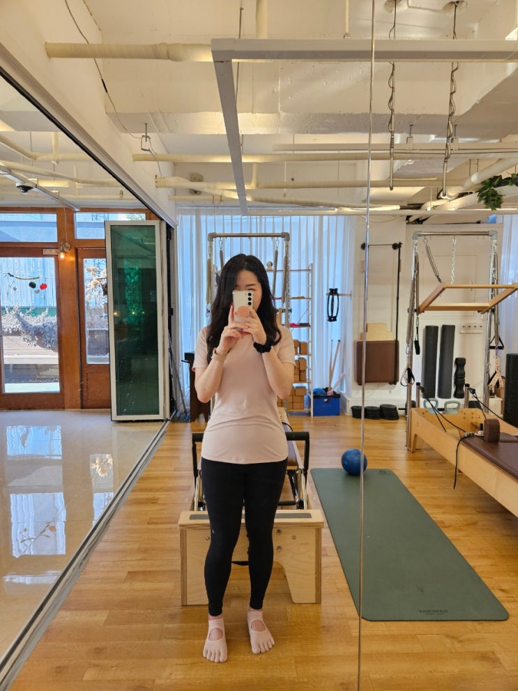  삼성다이어트 지방분해주사 후기