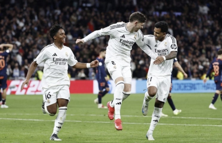 UCL 2024-25 UEFA 챔피언스리그 본선 7차전 라이프치히 스포르팅CP SH도네츠(샤흐타르) 브레스투아 레알마드리드 잘츠부르크 UCL 2024-25 UEFA 챔피언스리그 본선 7차전 라이프치히 스포르팅CP SH도네츠(샤흐타르) 브레스투아 레알마드리드 잘츠부르크