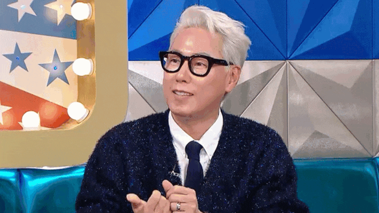윤종신, ‘<b>라디오스타</b>’ 5년 만에 컴백…김구라의 마음... 