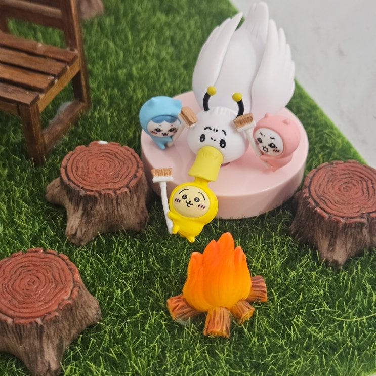  강남 놀거리, 300종 뽑기가 있는 가챠샵 콜리 뽑기역 어때?