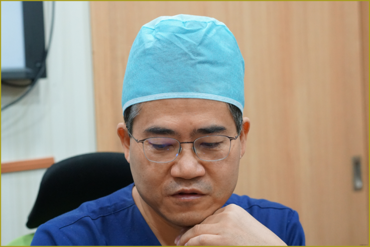  부천 원미구성기사마귀/가다실 추천 비뇨기과