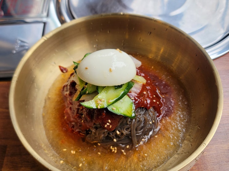 서울 강남구 역삼동 혼밥 하기 좋은 국밥 맛집 보승회관 내 돈 내산 후기 서울 강남구 역삼동 혼밥 하기 좋은 국밥 맛집 보승회관 내 돈 내산 후기