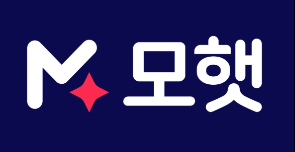  태양광 투자, 모햇(Mohaet)으로 시작하세요!