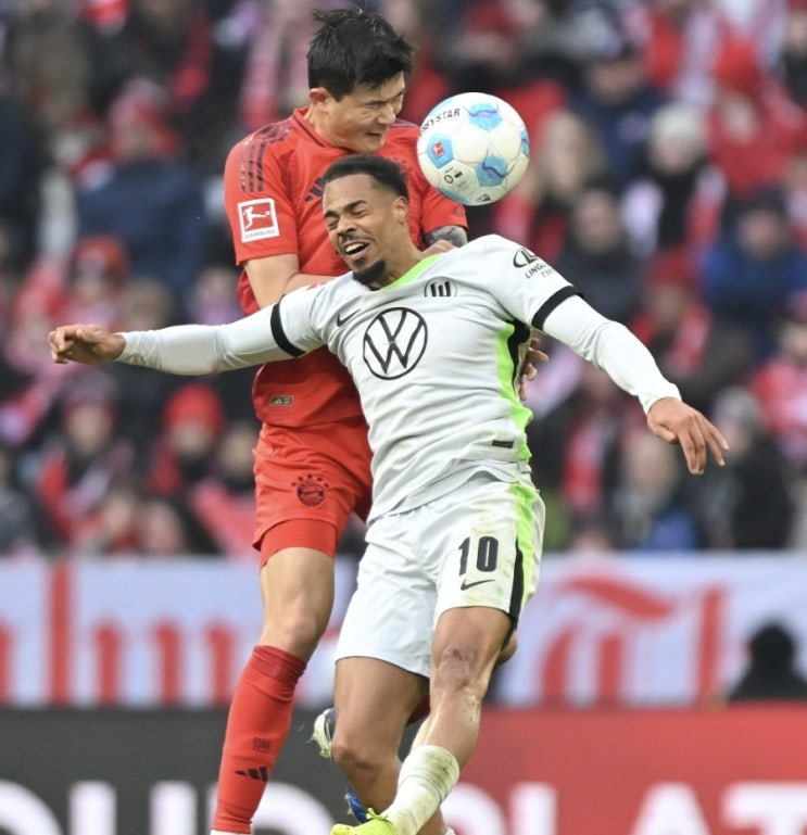 UCL 2024-25 UEFA 챔피언스리그 본선 7차전 PSG 맨시티 스파프라(스파르타프라하) 인터밀란 아스날 D자그레 셀틱 영보이스 페예노르트 바이에른뮌헨 AC밀란 지로나 UCL 2024-25 UEFA 챔피언스리그 본선 7차전 PSG 맨시티 스파프라(스파르타프라하) 인터밀란 아스날 D자그레 셀틱 영보이스 페예노르트 바이에른뮌헨 AC밀란 지로나