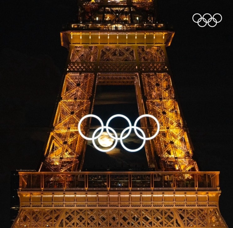<b>IOC 선수위원</b>에 도전하는 차준환, <b>원윤종</b> <b>선수</b>! 한국 스포츠의... 