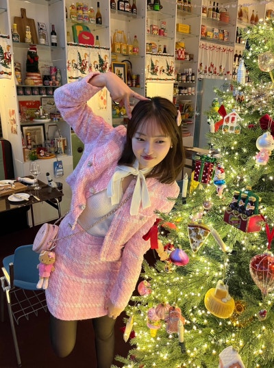 사진 3