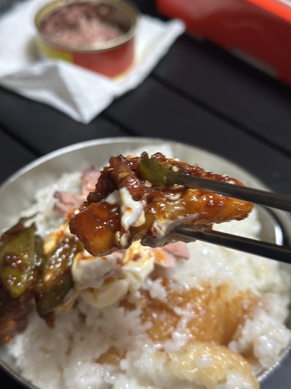 지코바 야음1호점 사진 6