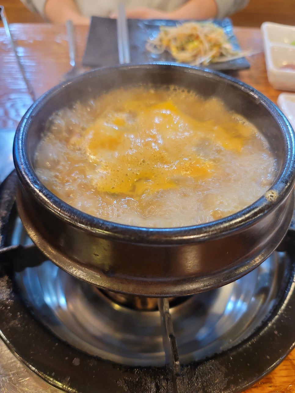 감성9091 광명소하직영점 사진 4